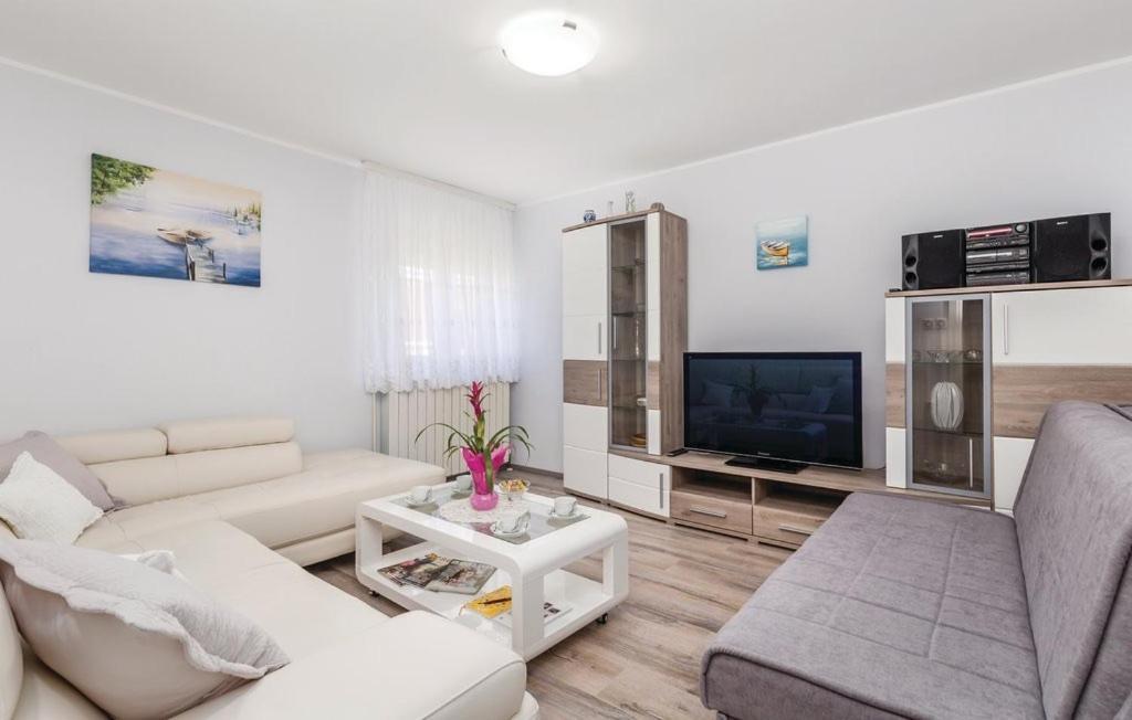 Apartament Apartman Viskovo-Opatija 4* Zewnętrze zdjęcie